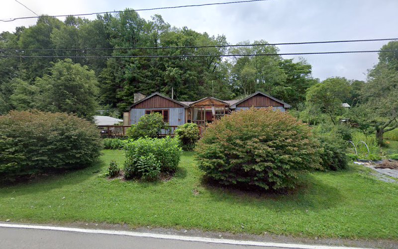 Linville River Realty