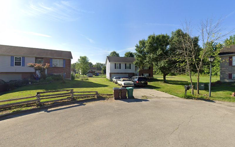 CGC Home Improvements, LLC