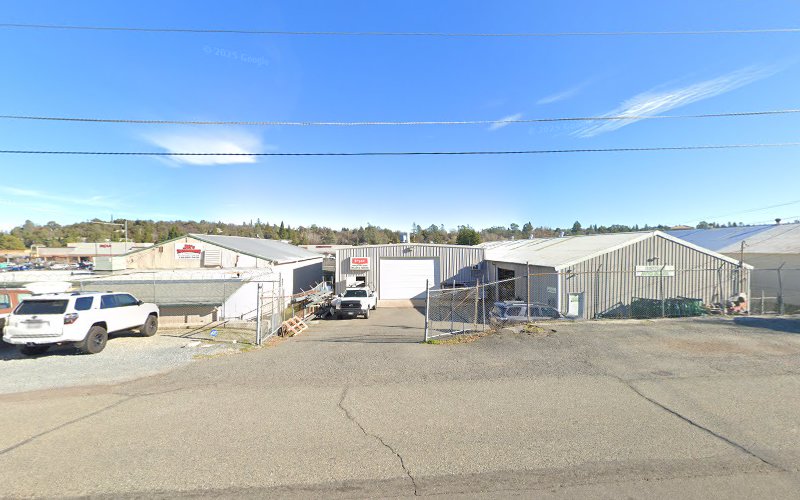Miller's Heating, A/C & Sheet Metal, Inc.