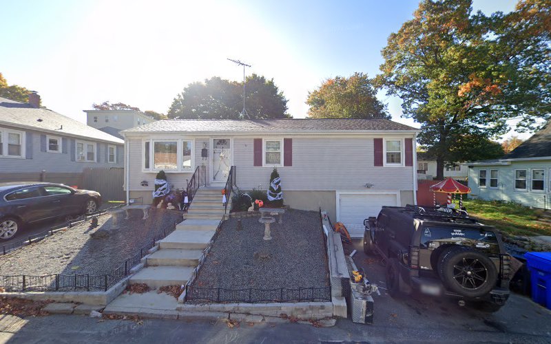 C&J Construction and Roofing, LLC