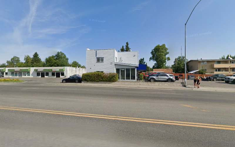 Tesla Electric LLC