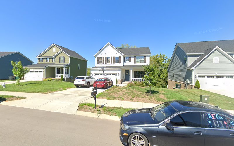 TruBlue Total House Care