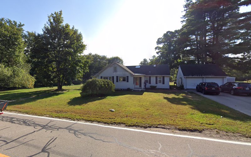 Steadman Roofing & Siding, Inc.