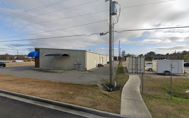 Pro Air Conditioning, Inc.