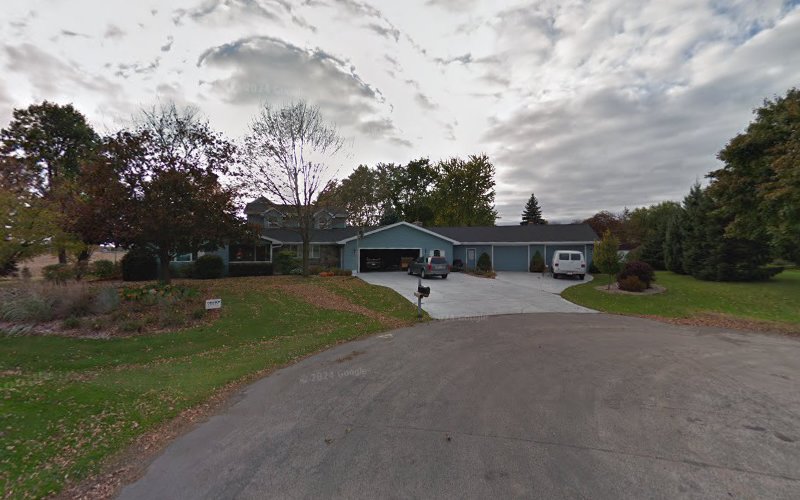 Meiers Home Builders