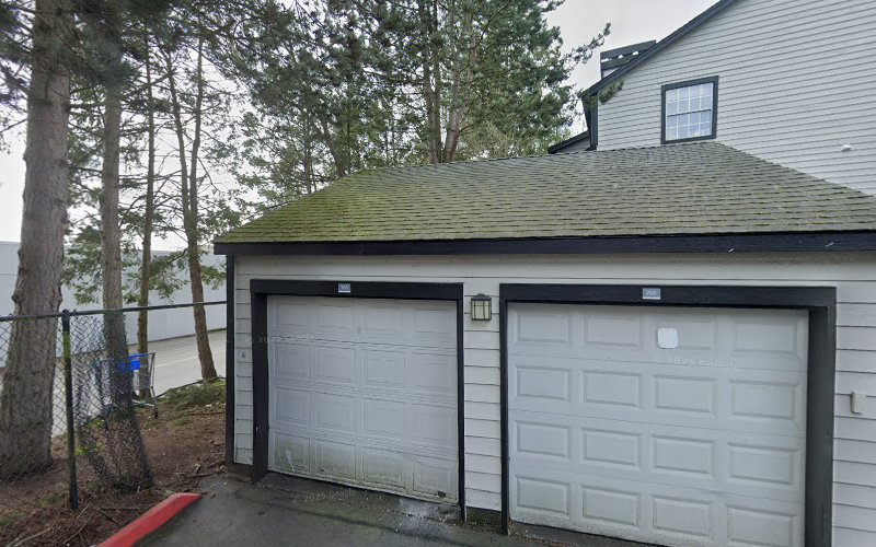 Rocc Solid Installations LLC