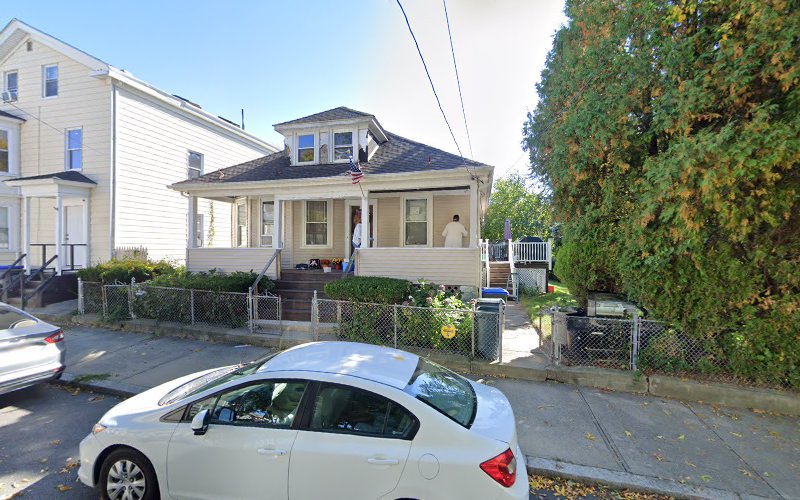 Bevilacqua Development Inc.