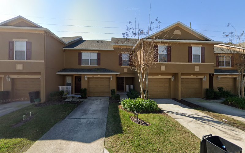Tidal Wave Pressure Cleaning LLC
