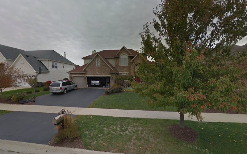 Exterior Designers Inc.