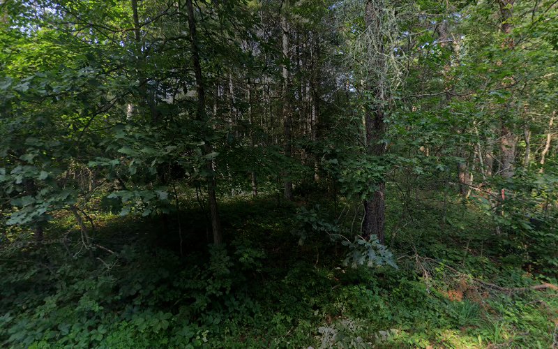 Nord Haus LLC