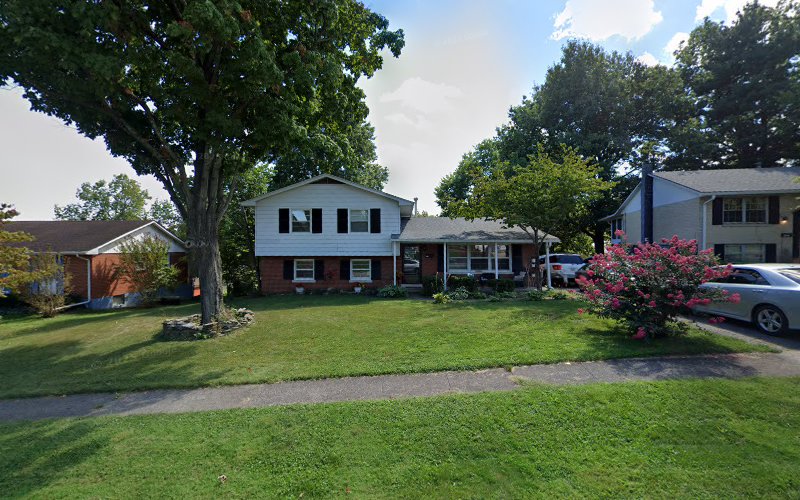 Adams Contracting, LLC