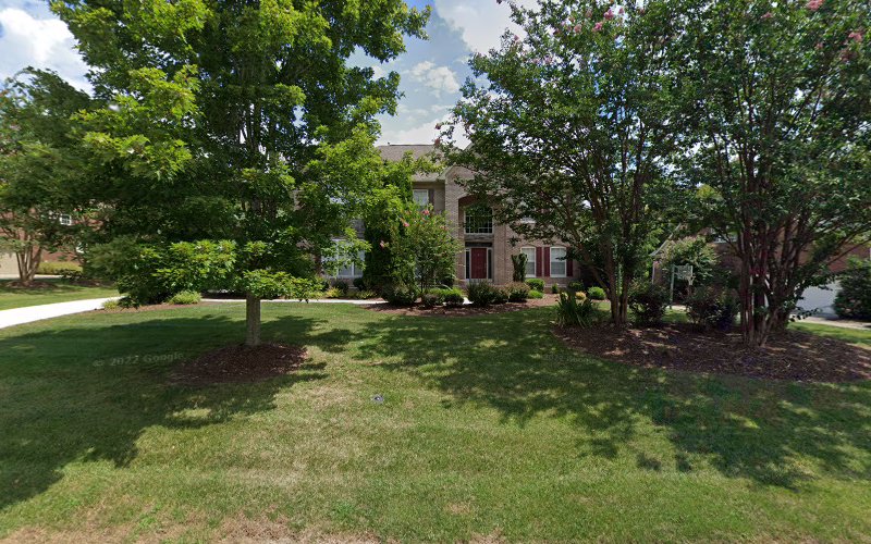 House Doctors Of Monroe