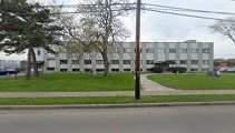 Craftsmen Construction & Design, LLC