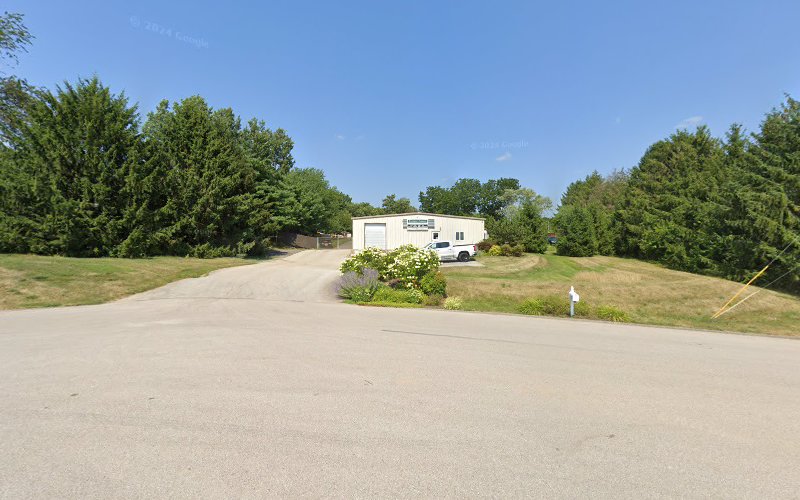 Secure Heating & Cooling Company, Inc.