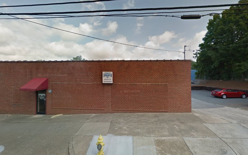 Central Systems, Inc.
