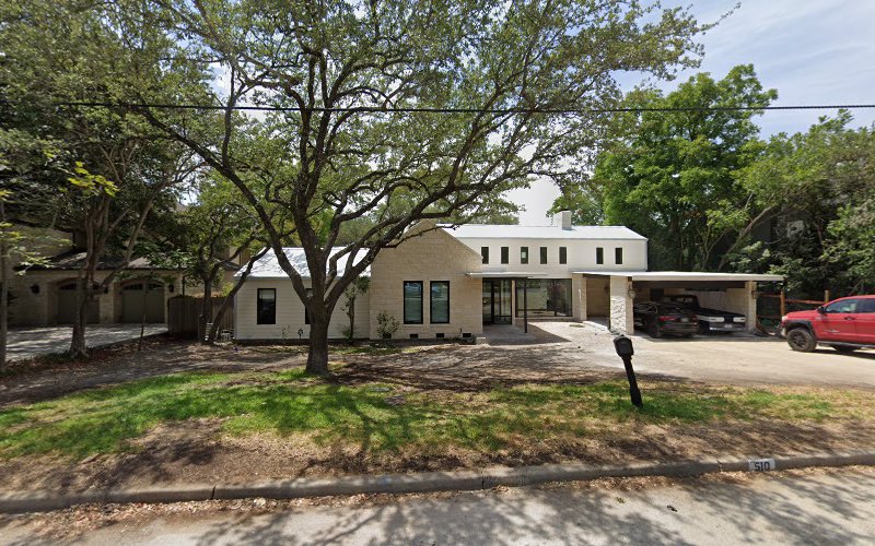 Group KG Historic Renovations & Remodeling