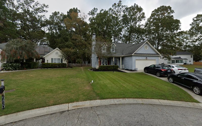 E.L.M. Contractors, LLC