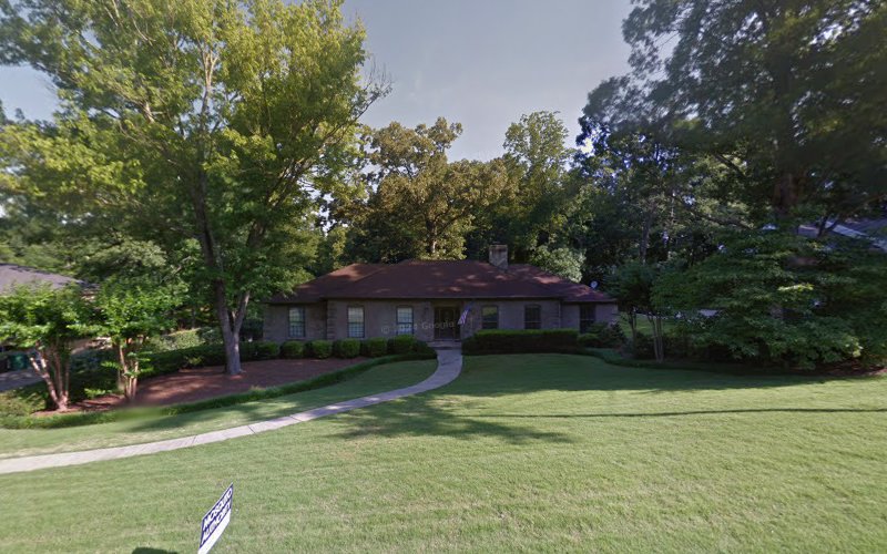 Aqua Drive, LLC