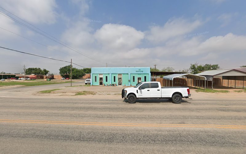 J.C. Roofing