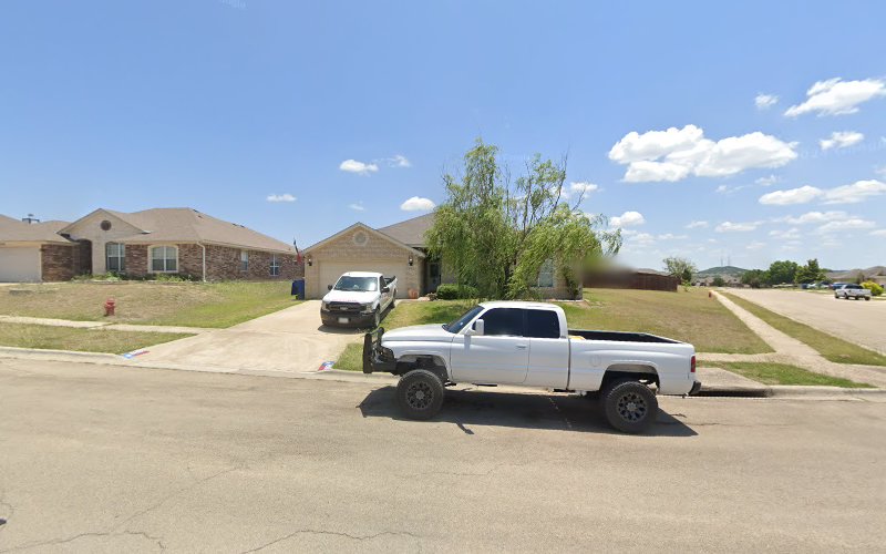 Texas HomePro