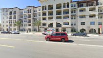 Jokaia Electric