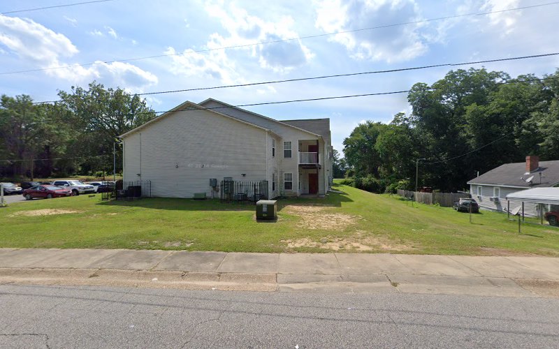Vertech Roofing & Restoration