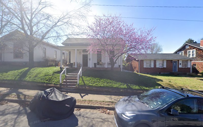 NESTL Renovations,LLC