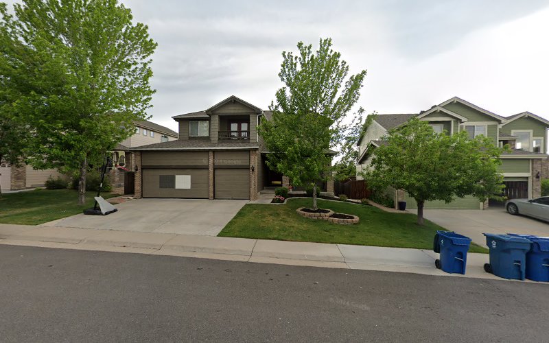 Denver Carpet and Air Duct Pros