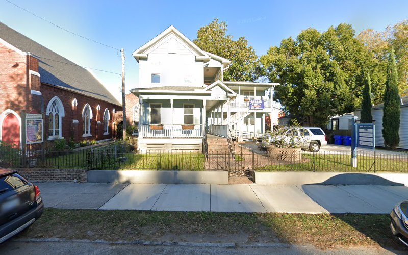O'Connor Homes, Inc
