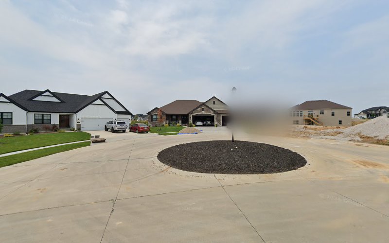 Jay C. Snider General Contractors