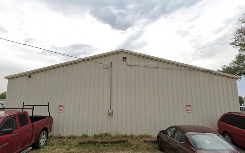 Smith Plumbing, LLC