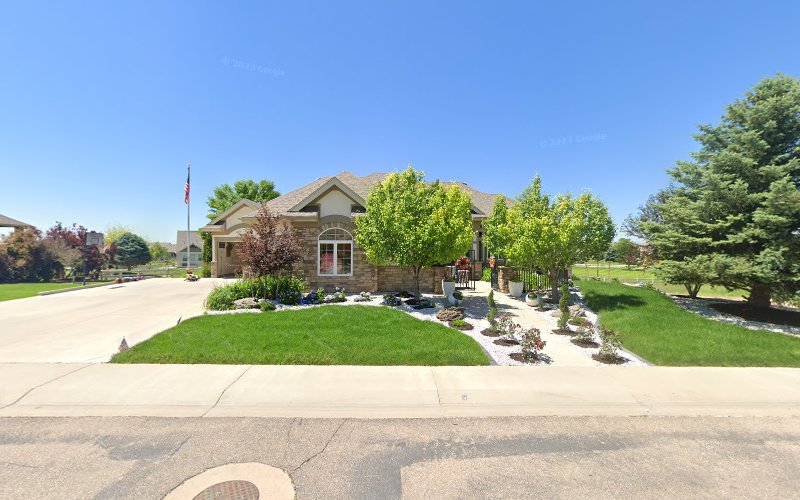 CB Signature Homes, LLC