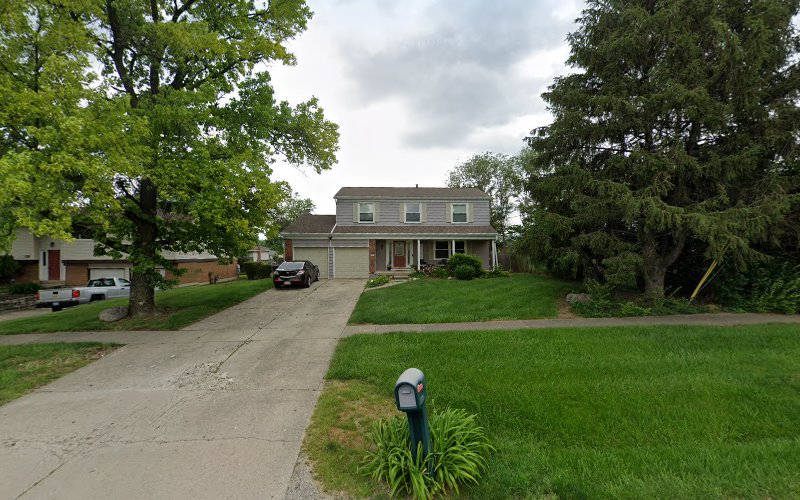 L.E.G Home Improvement, LLC