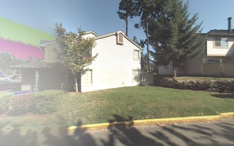 Nova Home Builders LLC