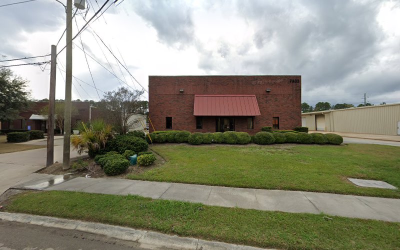 Southline Roofing & Exterior LLC