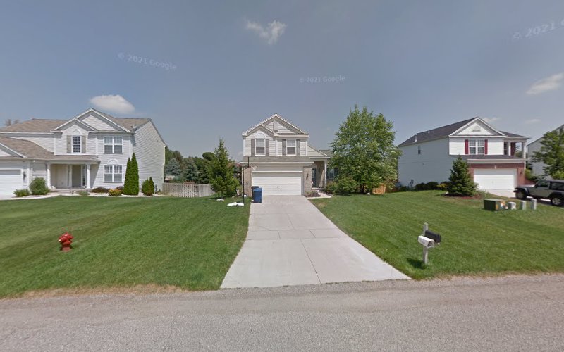 MIH Construction & Remodeling