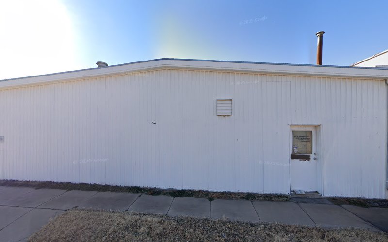 R. Phillips Roofing, Inc.