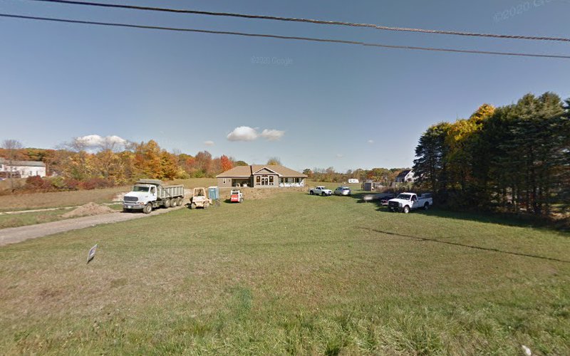 Strictly Roofing, Inc.