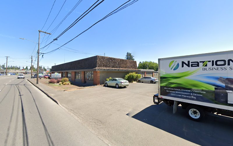 Glenwood Appliance