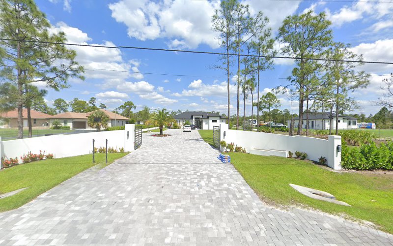 Stonewood Construction Inc