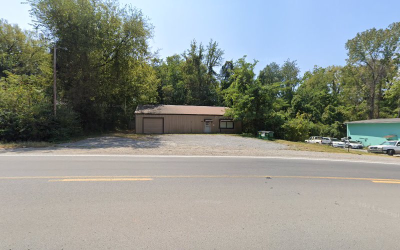 WAR Roofing & Remodeling