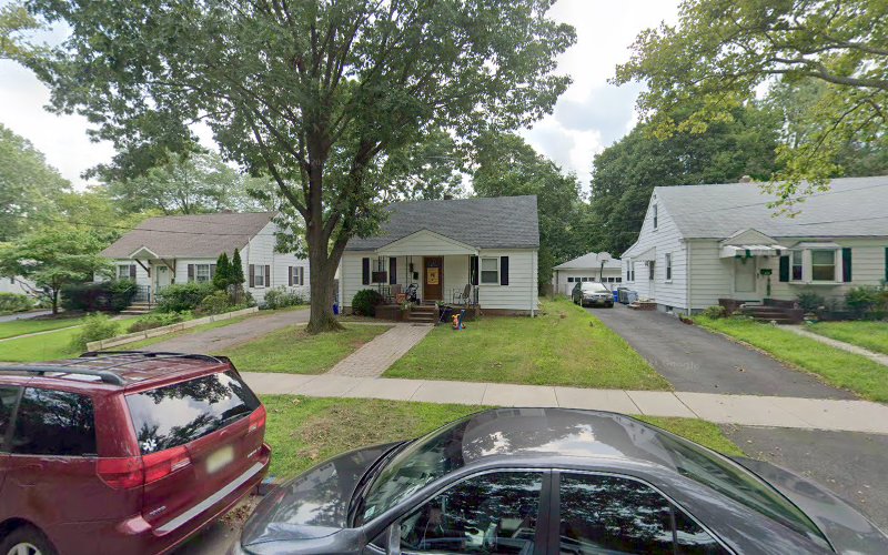 Crown Home Remodeling, LLC