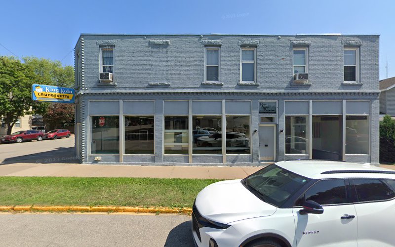 River City Remodelers, LLP