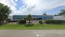 Atlantis Roofing of Naples, LLC