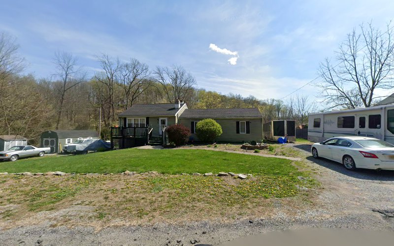 Tri State Restoration