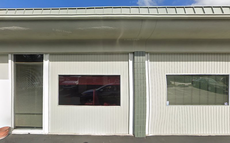 Berardinelli Custom Builders, Inc.