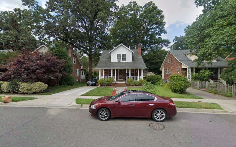 T/A Roofing Professionals