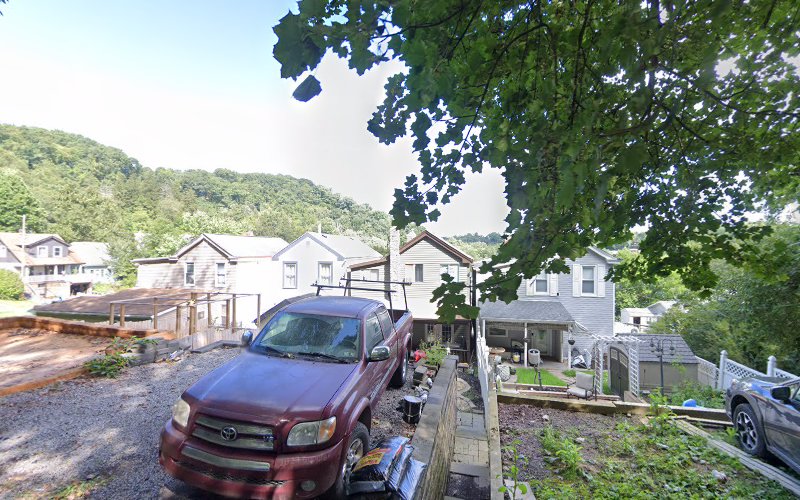 AA Roofing