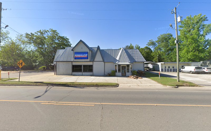 Novus Auto Glass Repair & Replacement, Inc.