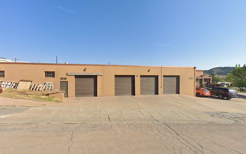 Lage Development Co.